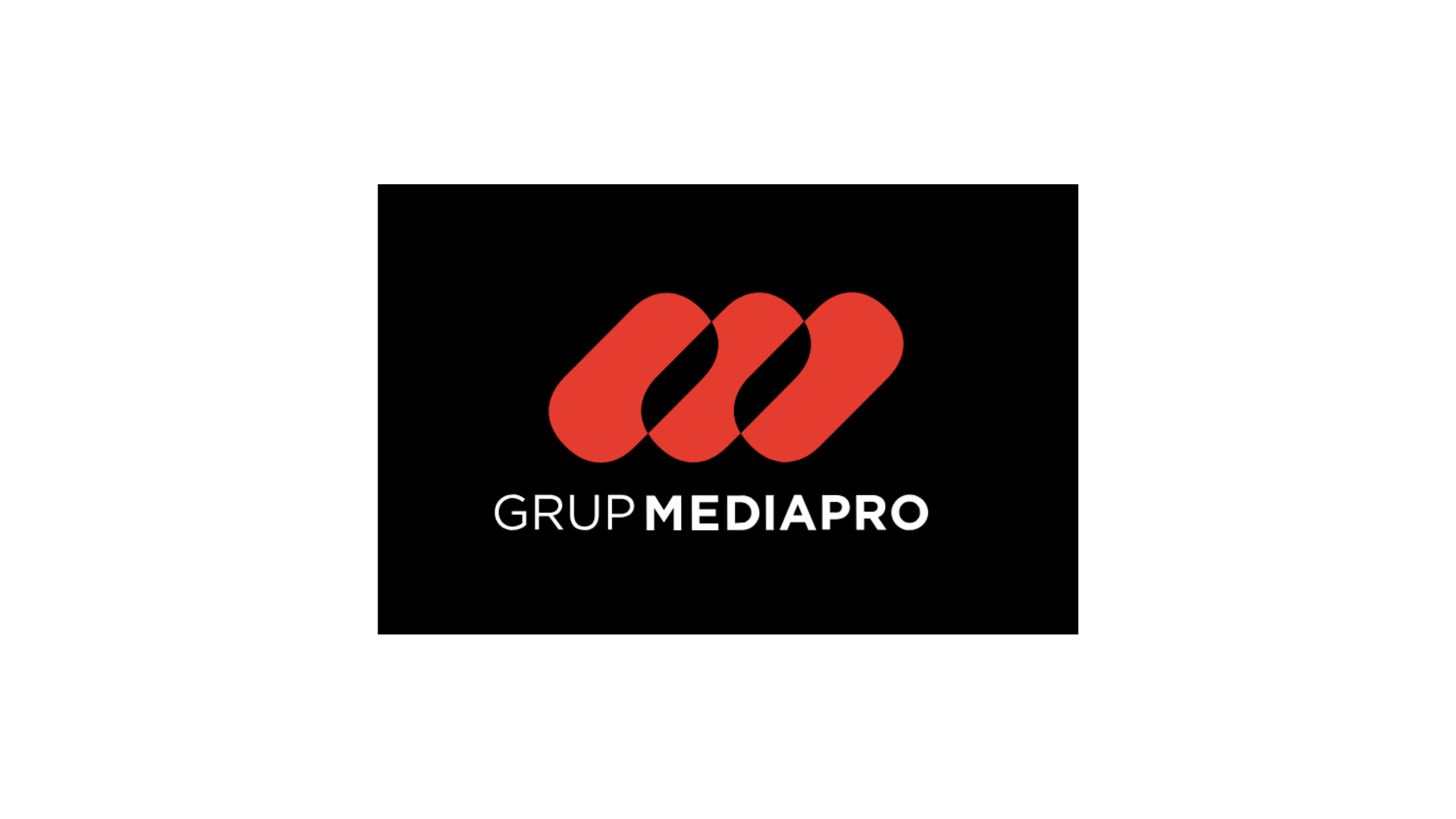 MEDIAPRO